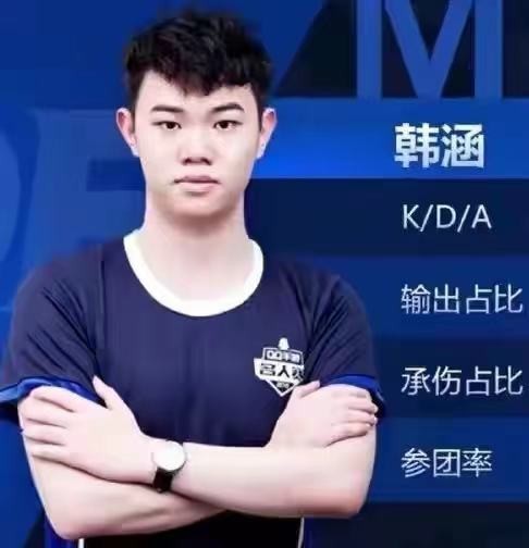 超载风波，冲突与抉择的抉择之道