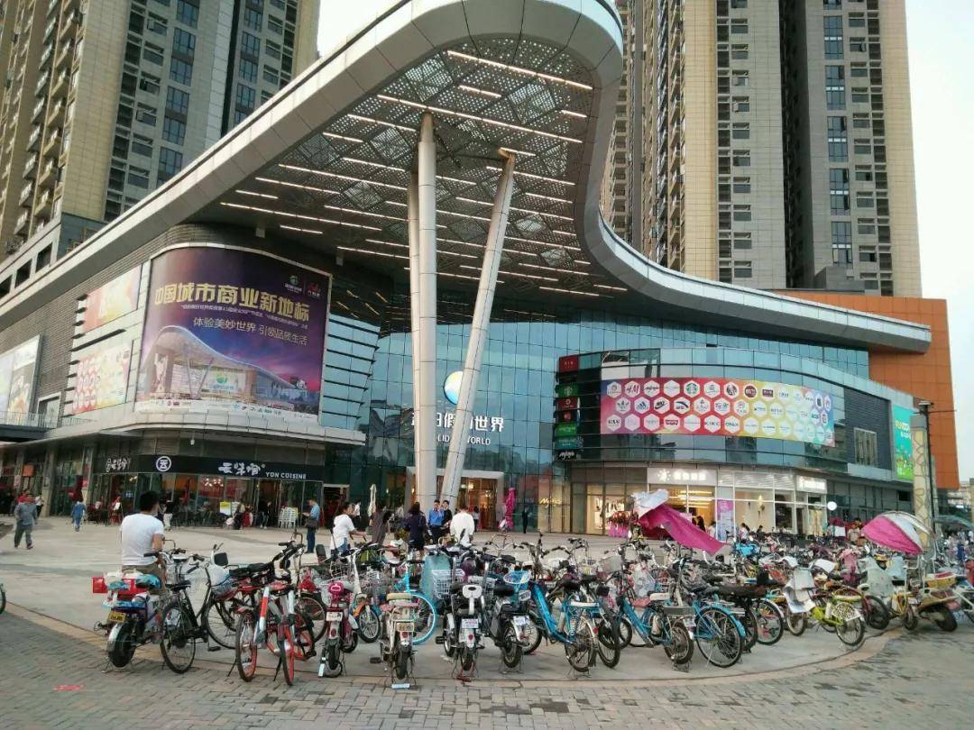 惠博普股票，投资潜力与市场前景深度剖析