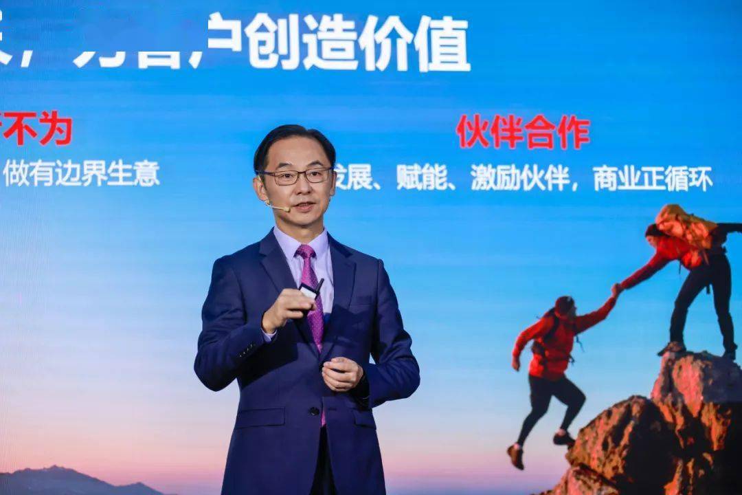 太极实业关键人物顾斌，引领企业走向辉煌之旅