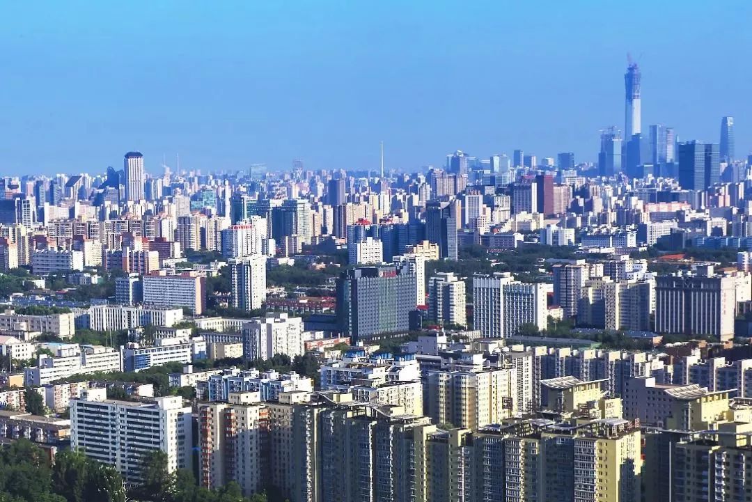 南京中北股吧，城市发展与股市前景深度探讨