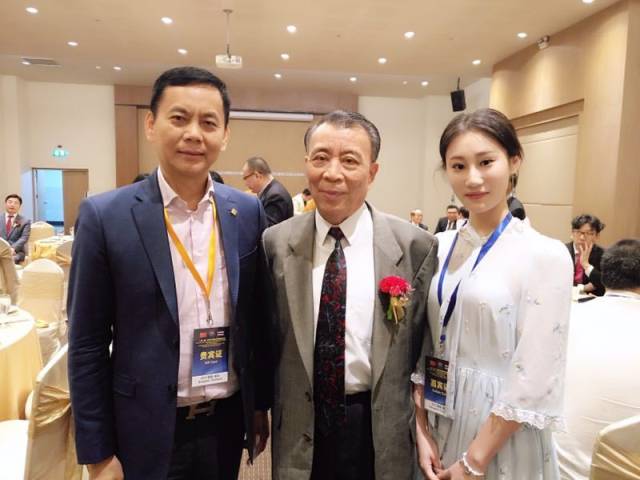 泰移民局关于演员王星的协调带回情况分析与探讨