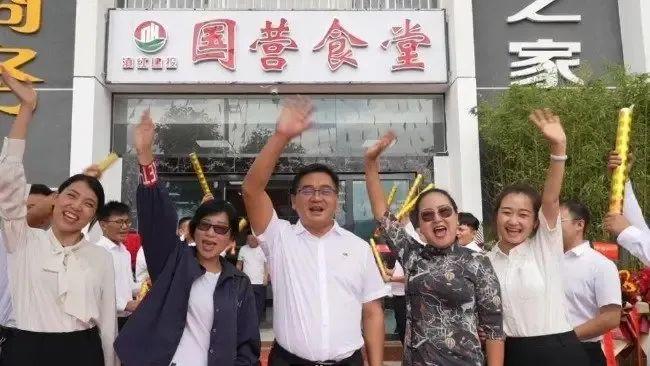 刘强东深度解析，腾讯电商业务背后的战略调整与原因探究