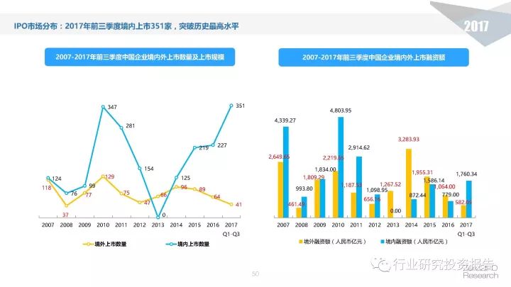 雪人股份股票走势分析，市场动向与前景展望