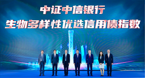 国内 第263页