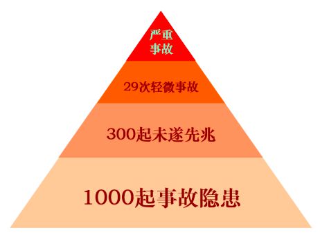 华宝240010背后的故事与价值潜力探索