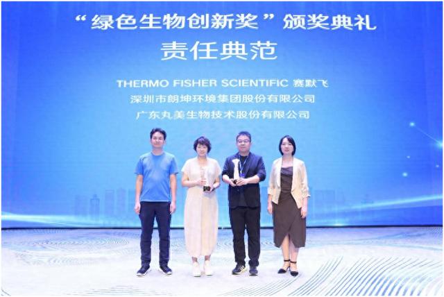 岱美股份，创新引领，塑造卓越企业典范