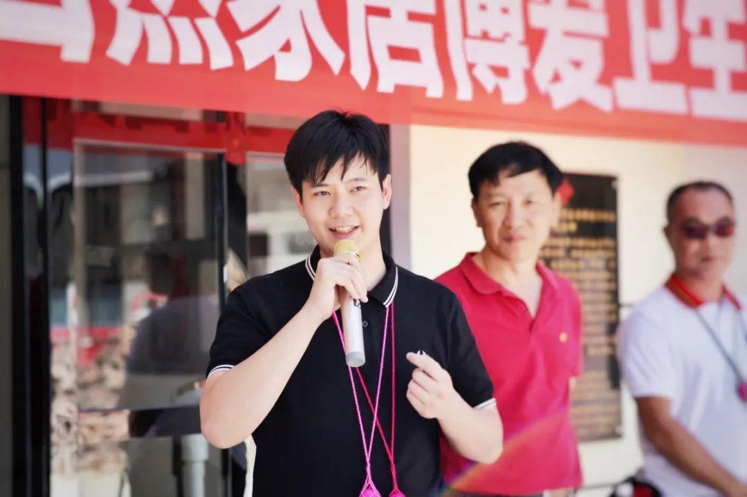 澳门红十字会展现人道精神，慷慨支援西藏灾区，捐赠20万物资援助