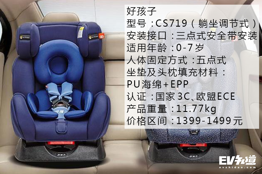 爸爸与宝宝椅的欢乐时光卡