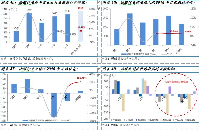 华利集团，关税挑战中的化危为机策略与核心竞争力提升之路