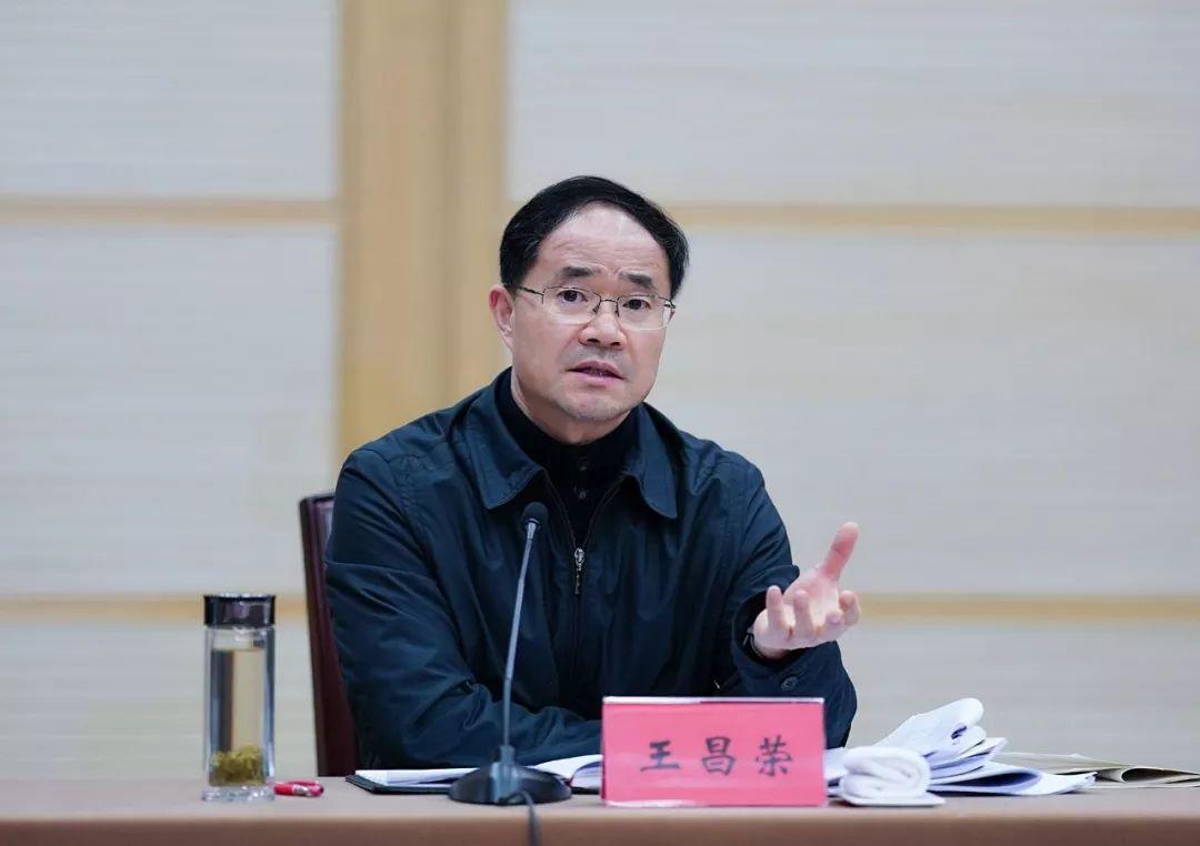 国家金融监督管理总局提升金融资产管理公司监管质效指导意见发布