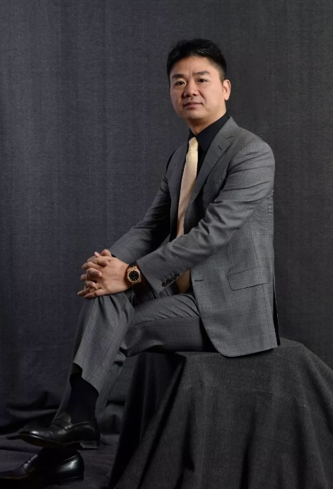 村民眼中的刘强东，贡献胜于金钱的乡村情怀
