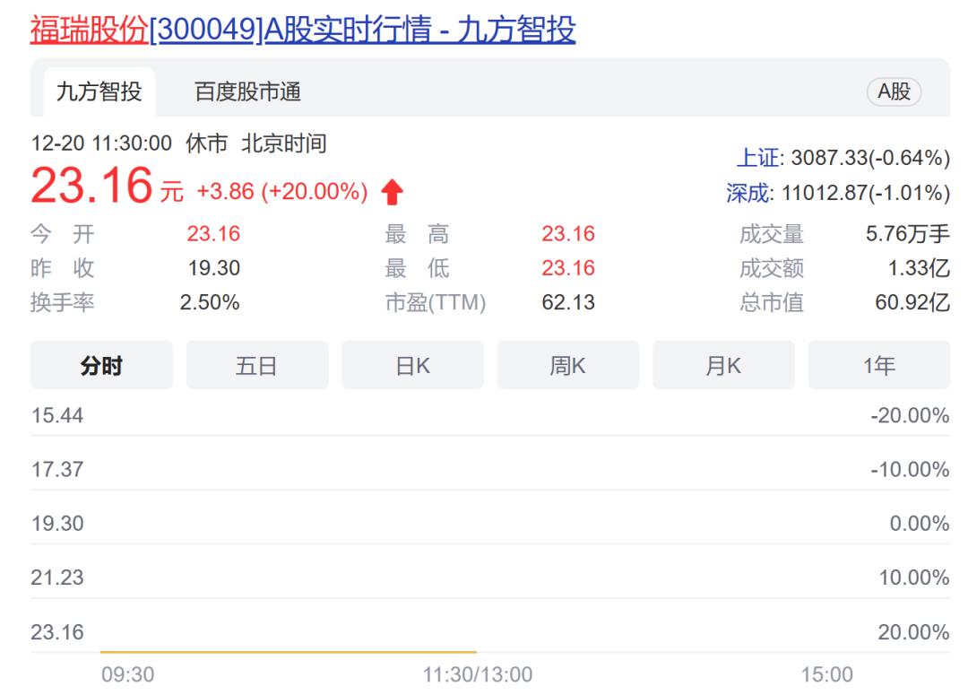 厦门安妮股份，数字化教育产业的卓越典范之路
