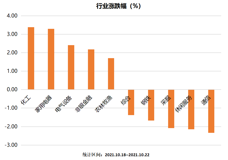 东方电气股吧，探究中国能源产业翘楚的崛起之路