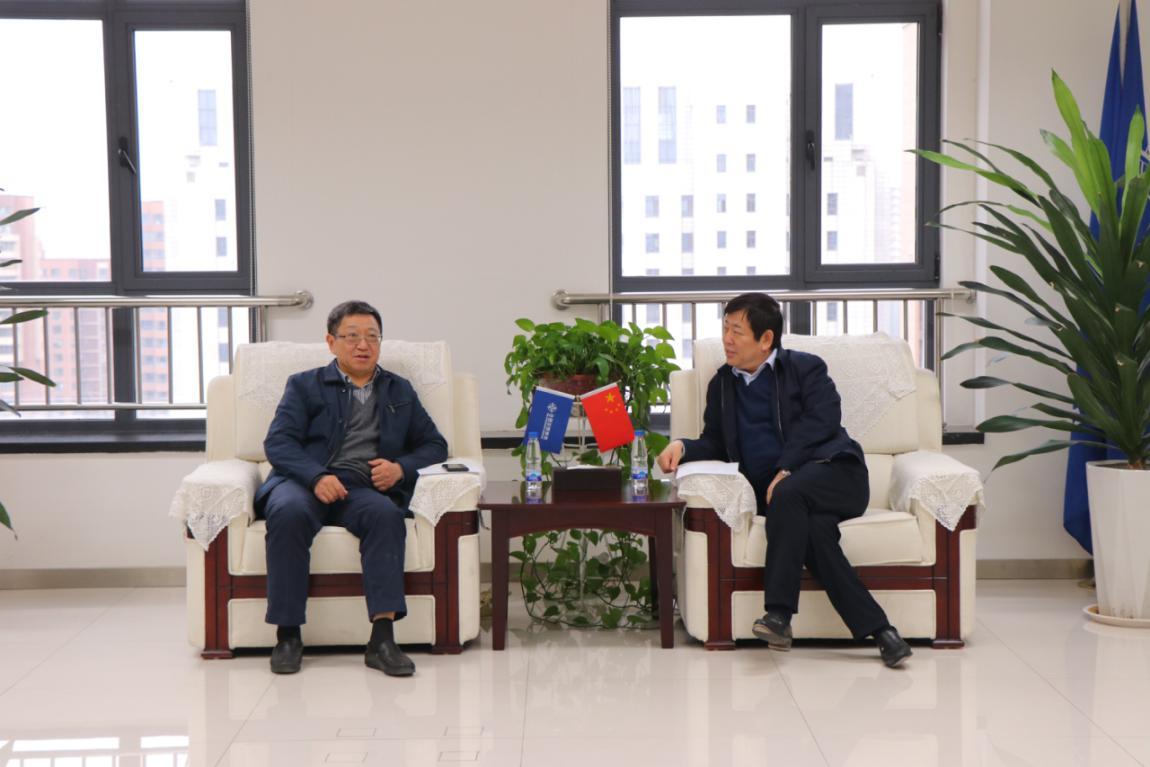 碧水源股吧，水务行业投资热点与未来趋势深度探究