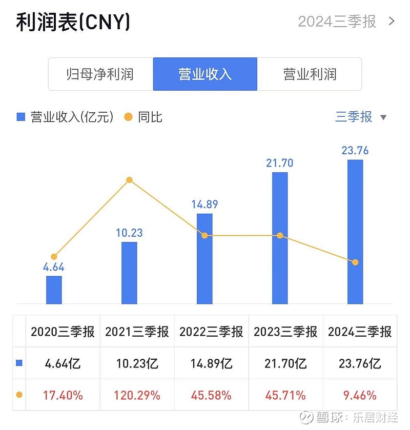 江苏吴中，历史底蕴与现代魅力的交融胜地