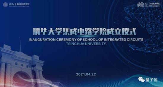 江山化工，化学领域的先锋探索力量