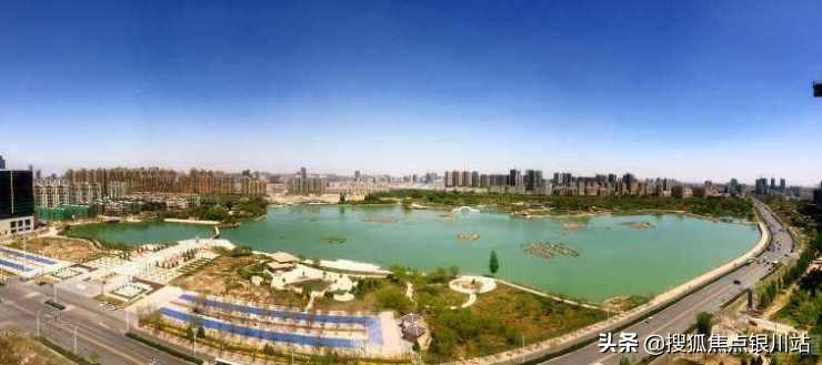鲁银投资股吧深度解析及前景展望