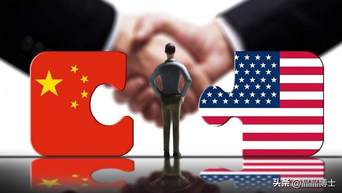 看点 第262页