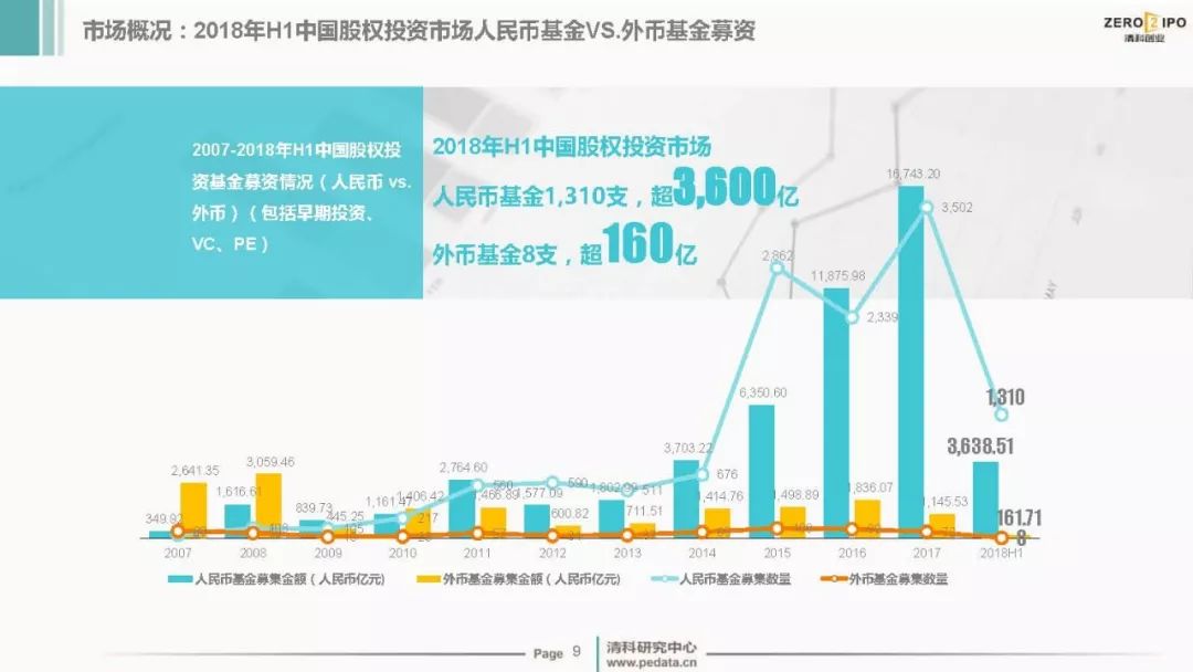 长荣股份股票投资潜力与市场展望分析