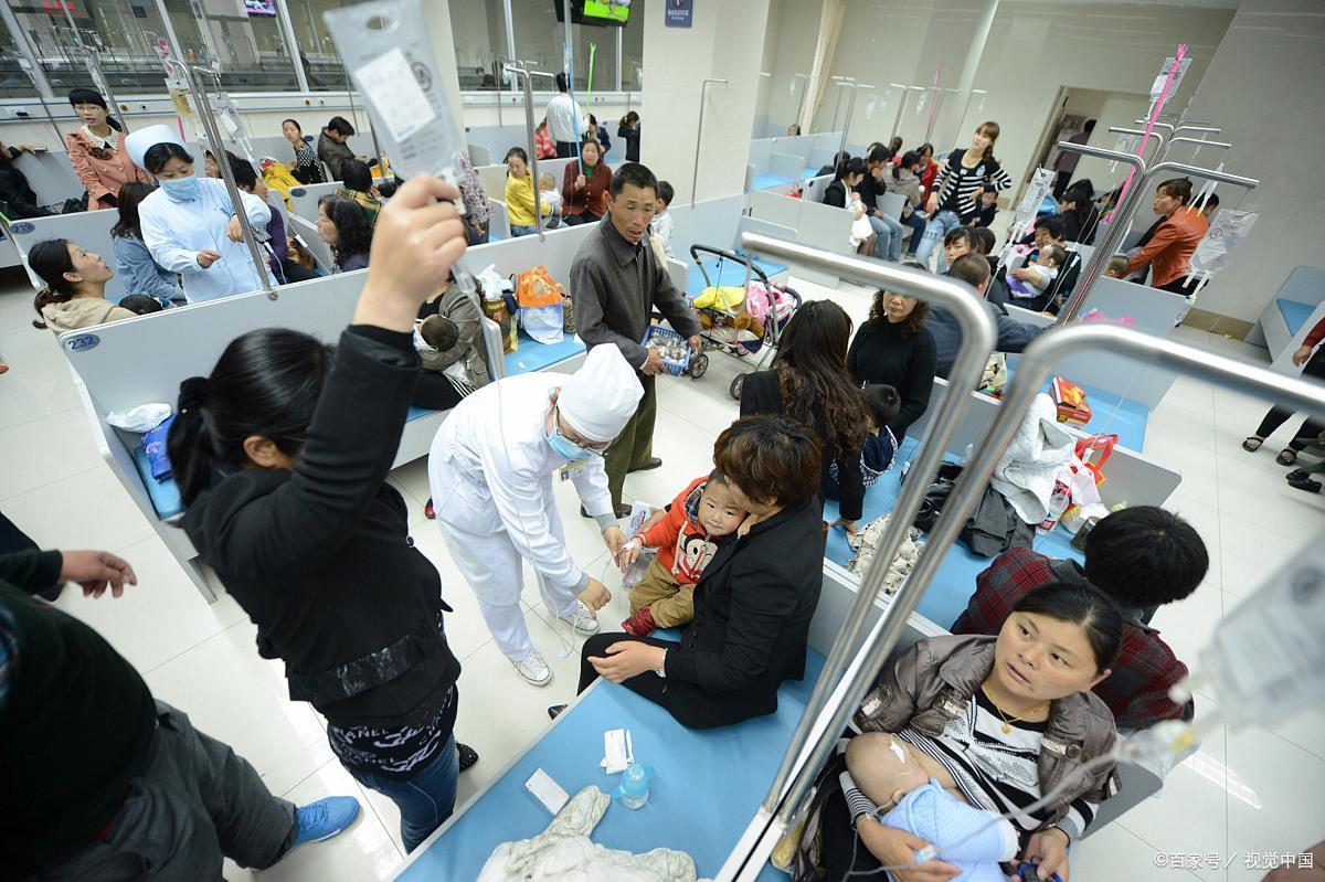 长期不出门却仍得甲流？原因揭秘与应对策略专家建议