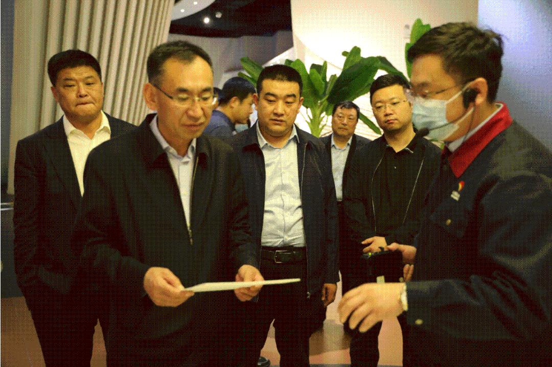 兖州太阳纸业贴吧，探索太阳纸业成长之路历程