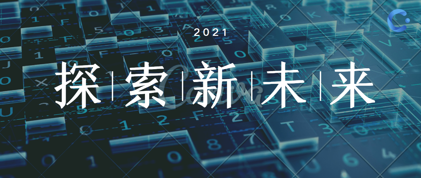 利欧股份，数字时代的创新力量及未来展望