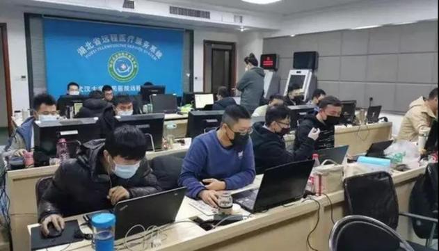 东华科技股吧，探索前沿科技，携手共筑未来梦想