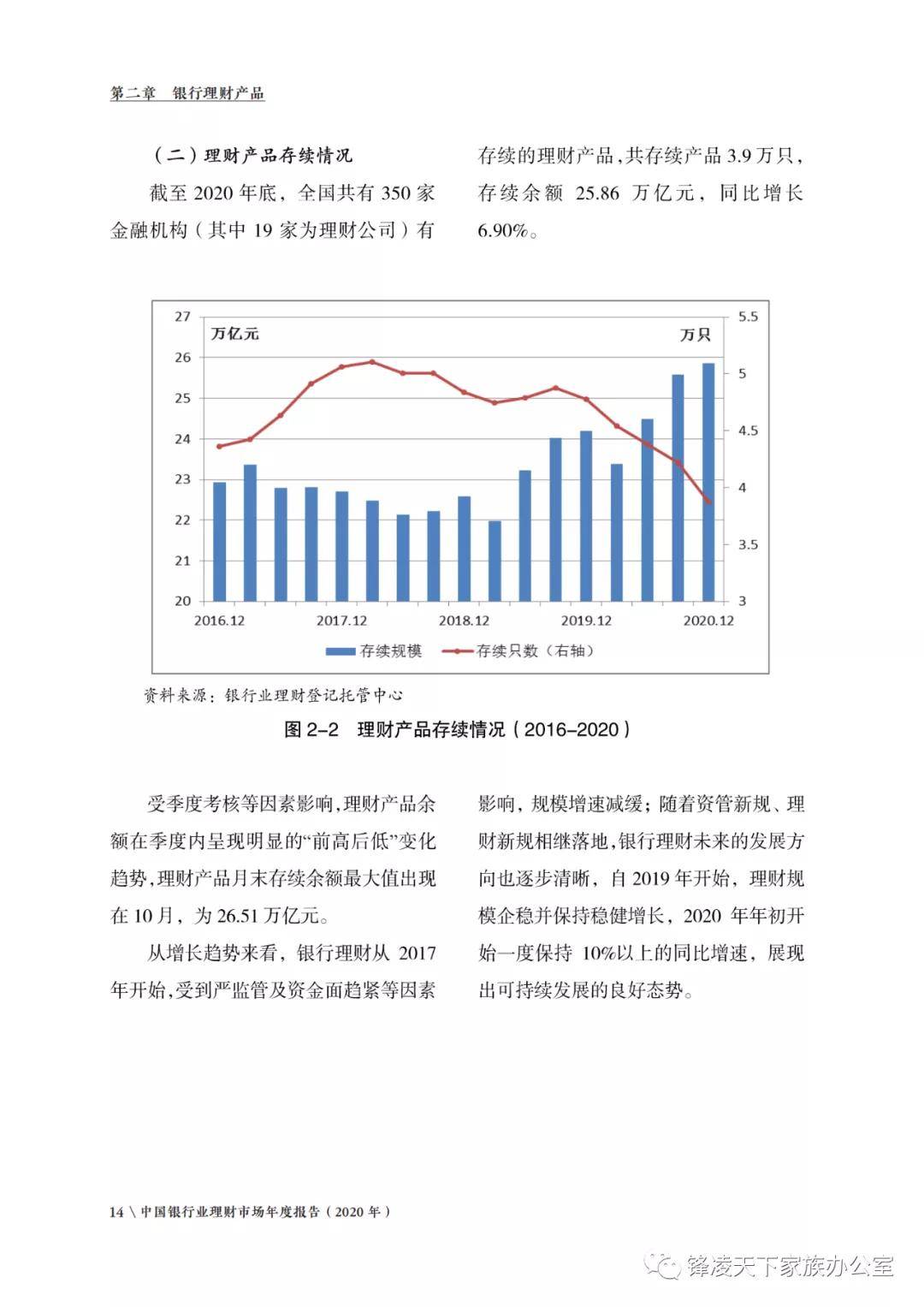青岛银行盈利增速领跑同业，勇攀高峰无畏荆棘之路