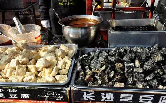 小吃店与十万云监工的非凡情缘