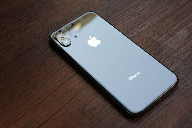 关税影响下，iPhone价格变动分析