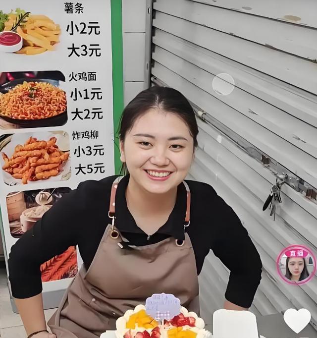 肥娟小吃，神秘配方背后的美食传奇与网友调侃的真相