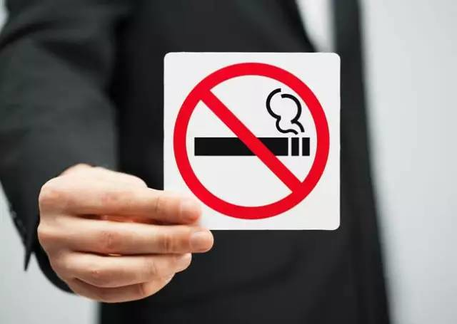 关于禁止安装监控的新规定，特定区域自4月1日起受保护