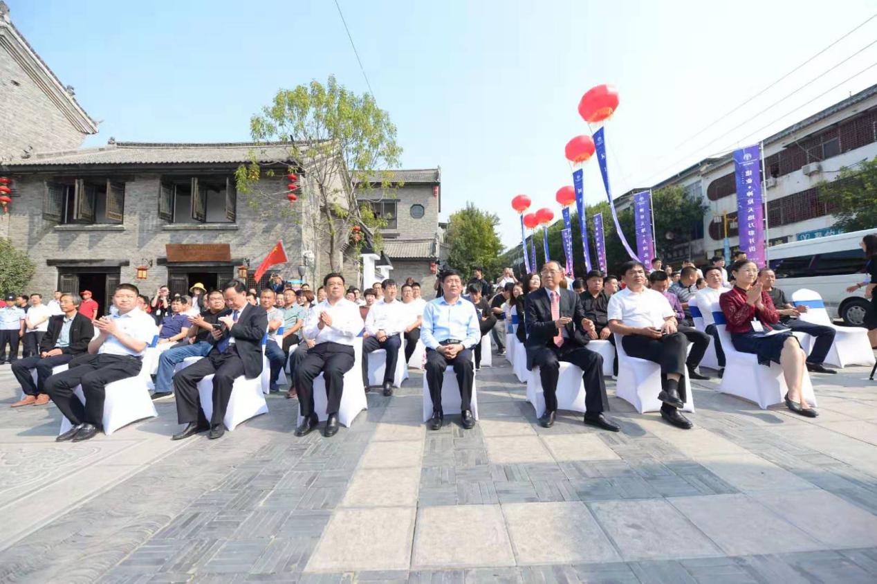 建业股份，卓越铸就，引领行业新篇章
