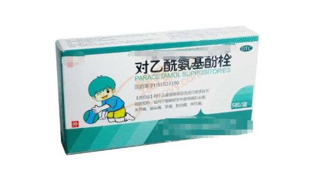 男子过量服用布洛芬致肾脏受损，警示与反思