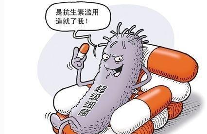 女生超量服药引发多器官衰竭，警示与反思