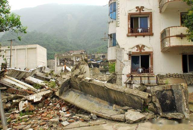 宁夏银川地震强烈原因深度解析，揭秘地震背后的原因