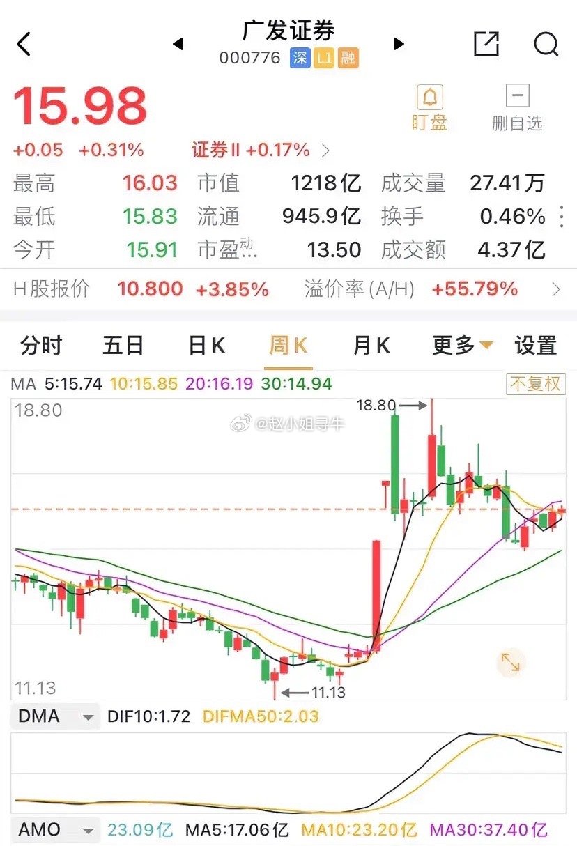 广发小盘成长股票，潜力股探索的新天地