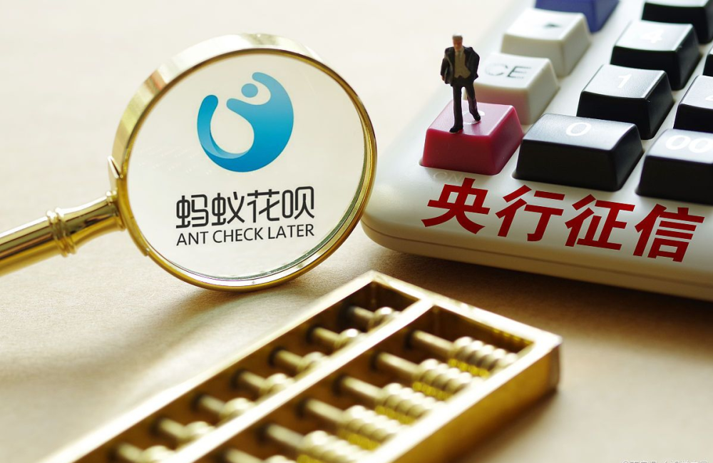 看点 第259页