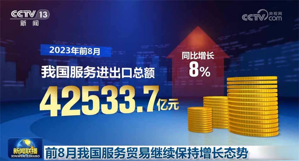 首创股份股吧，探索与创新的力量汇聚地