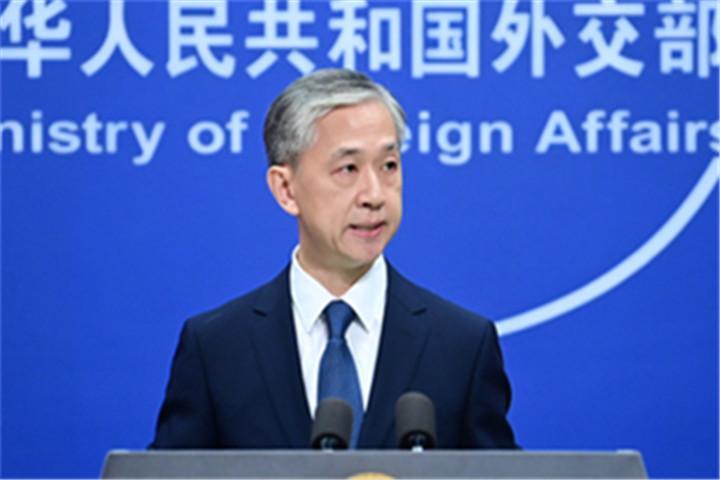 胡锡进视角，中日关系风向的转变