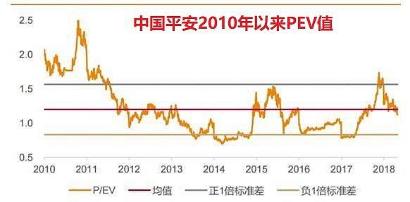 南京银行股吧，深度解析与未来前景展望