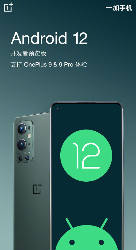 尤安设计股吧，设计力量与市场潜力的融合之地