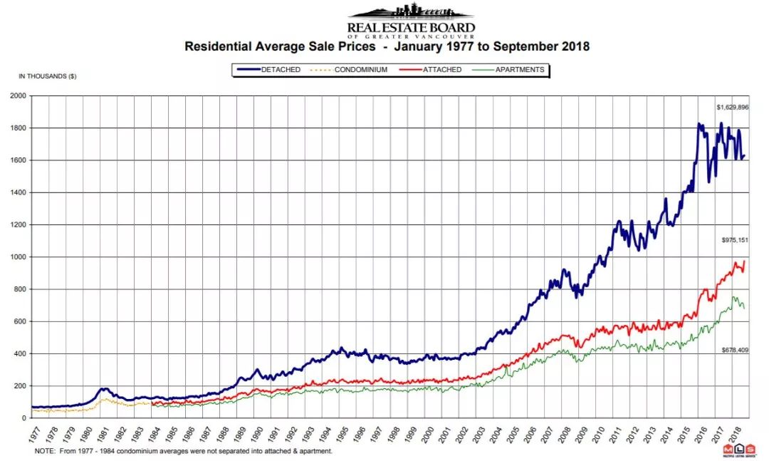 关税提高至145%引发煤价崩塌效应