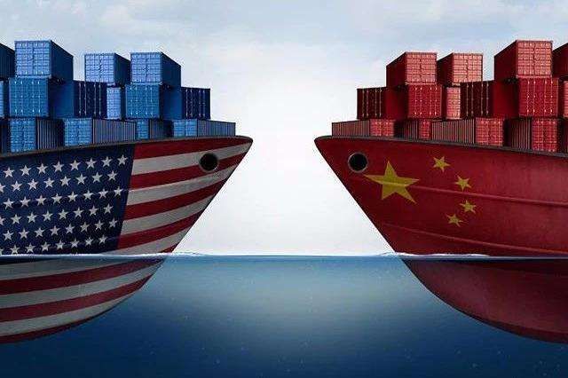 揭秘美国建厂真相，关税影响有限，辟谣助力信心重塑
