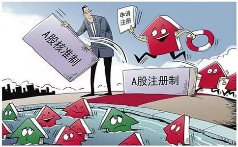 35岁A股市场，狂欢后的审慎乐观态度