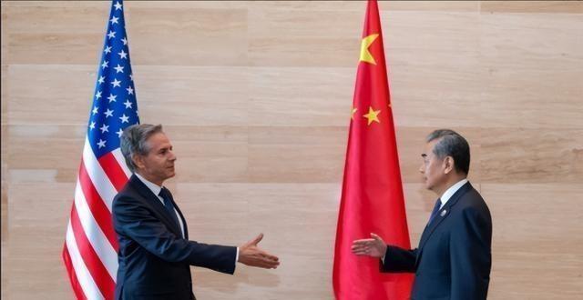 石破茂的选择，跨越东方，首站中国？