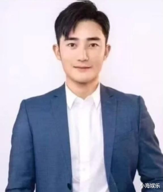 失联演员王星安全有望获救知情人士透露消息