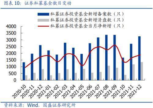 农发种业股票股吧，农业种植业投资机遇与挑战探索