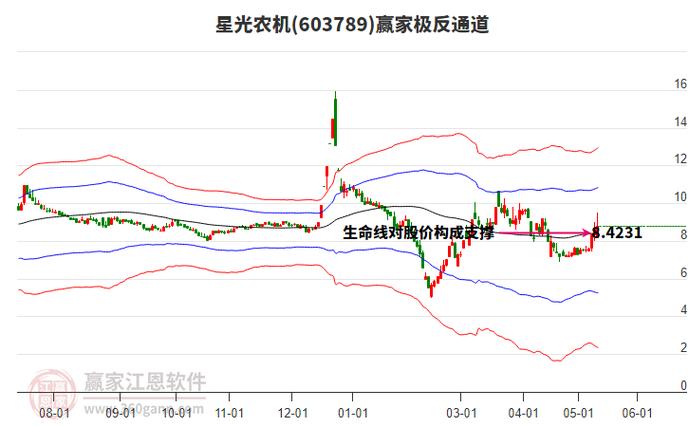 最新 第256页