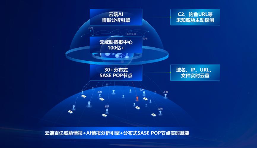 云维股份，数字化转型新高地探索者